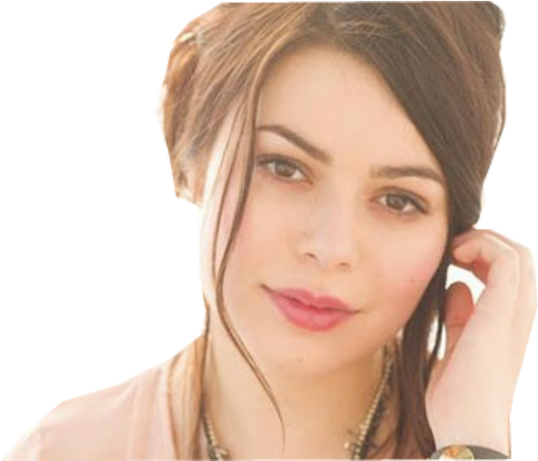 Categories Miranda Cosgrove, Png - Miranda Cosgrove 2012 (685x549), Png Download