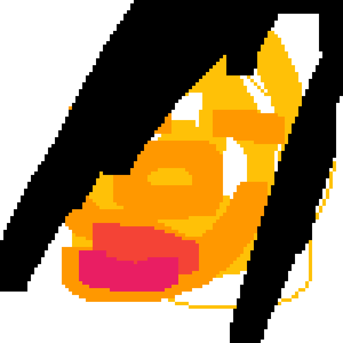 Miranda Cosgrove - Illustration (1200x1200), Png Download