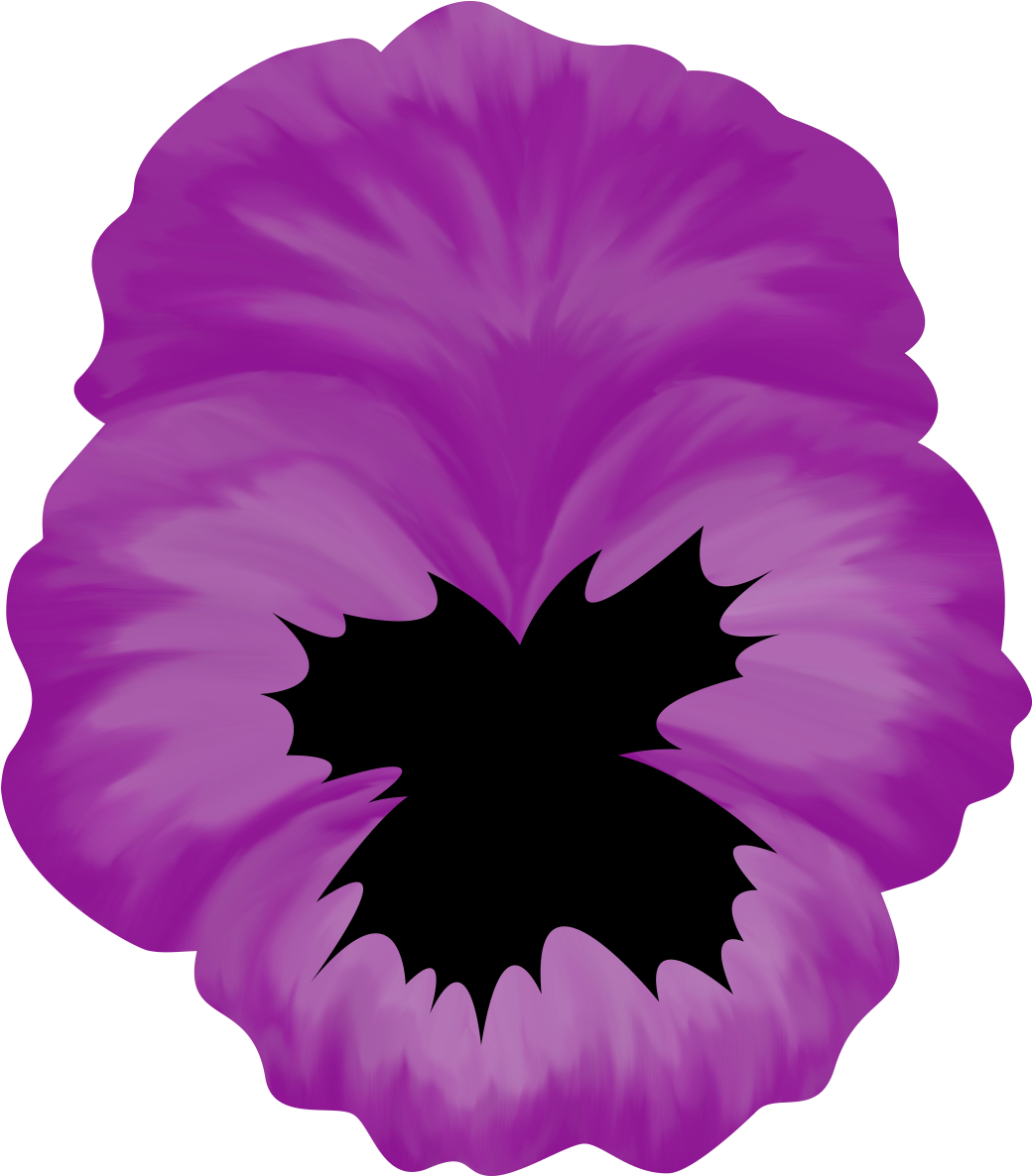 I Then Took The Shape And Character Of The Illustrated - Alt Attribute (1256x1228), Png Download