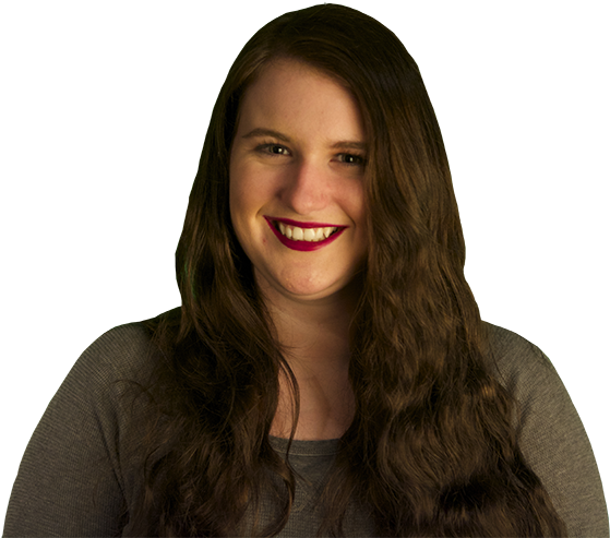 The Dos And Don'ts Of Sexting - Pillow Talk (475x300), Png Download