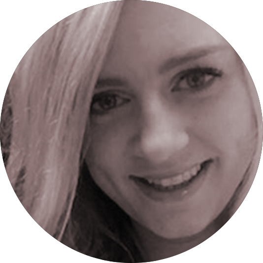 Alice O'sullivan - Girl (534x534), Png Download