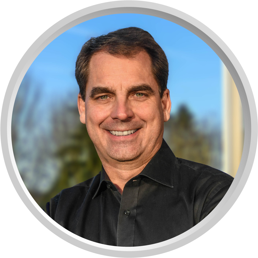 He Received His Bachelor Of Science In Electrical And - Gentleman (1920x1080), Png Download