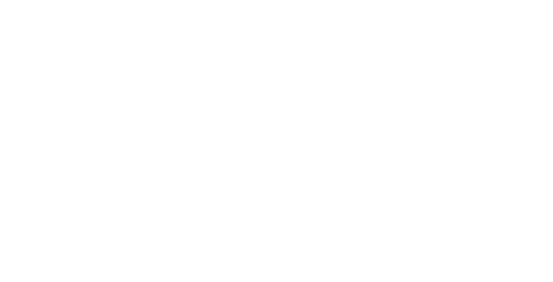 Mist Logoassets-06 - Mist - Fine Airbrush Tanning Salon (500x255), Png Download