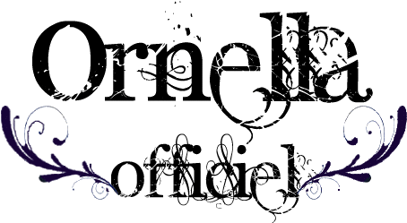 Hazel Grey / Rainy Day Parade (650x350), Png Download