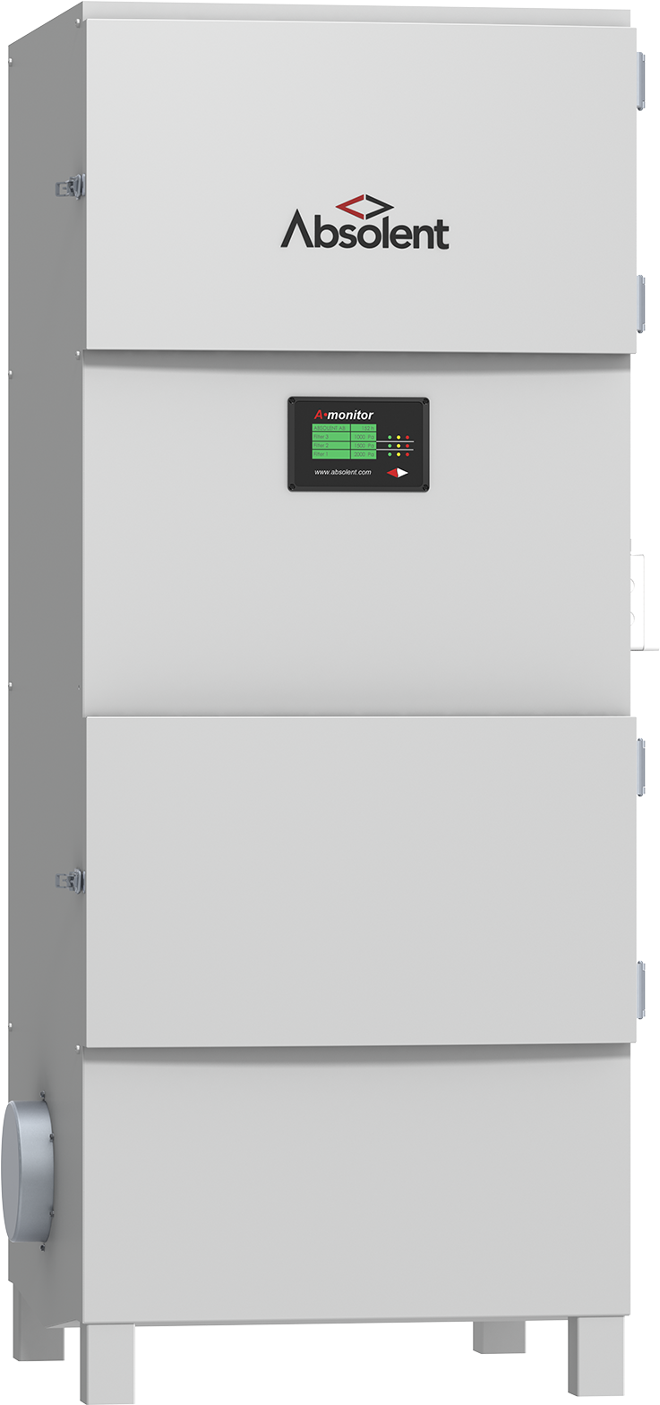 Oil Mist (2000x2000), Png Download