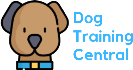 Dog Training Blog - Cartoon (500x500), Png Download