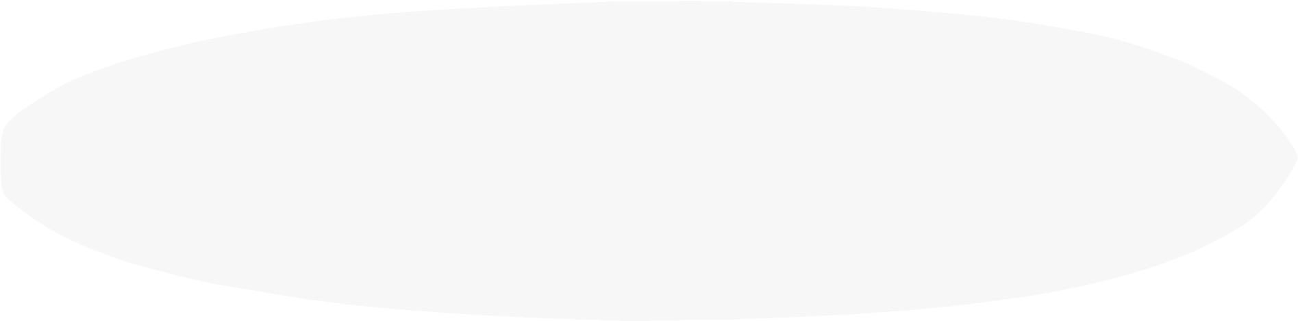 2018 Obrien Mist Stand Up Paddleboard - One Do You Se (2000x679), Png Download