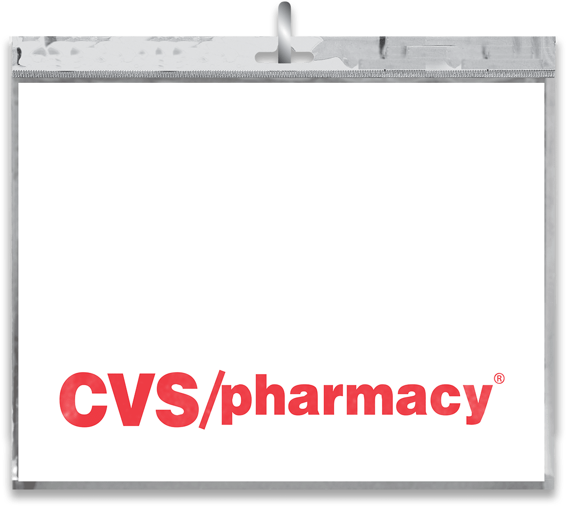 Cvs - Cvs Pharmacy (1313x1125), Png Download