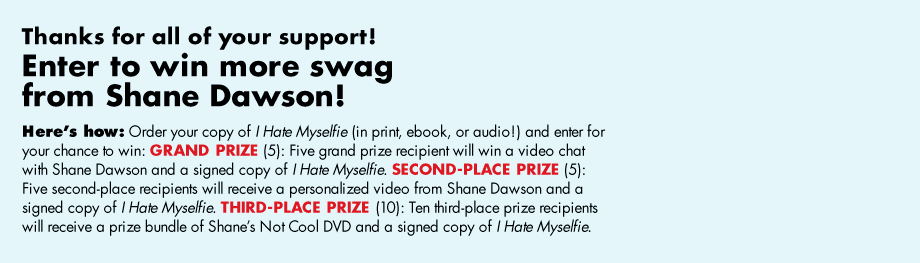 Volkswagen Bank (920x263), Png Download