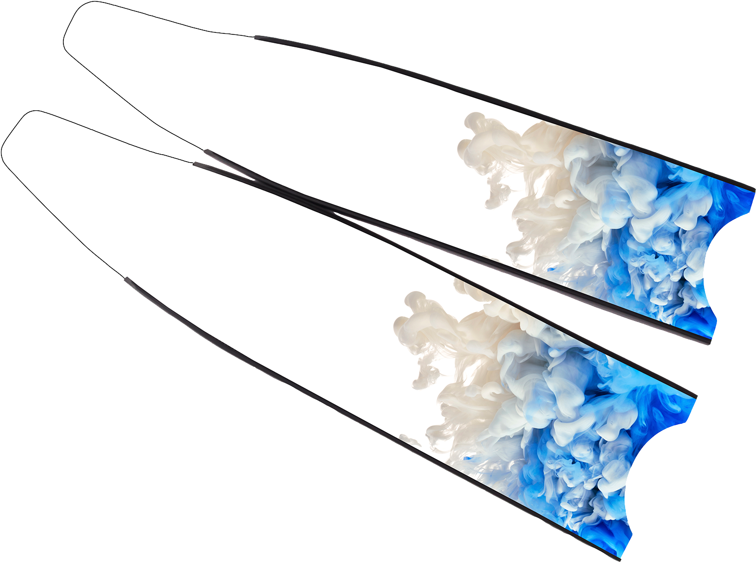 Mist (1600x1157), Png Download