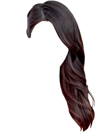 Miranda Cosgrove Long Curly Formal Half Up Hairstyle - Lace Wig (521x625), Png Download