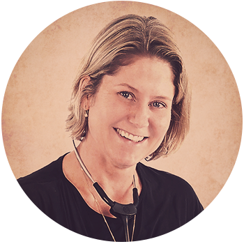 Holly Smith - Dr Katie Holdgate Dentist (350x350), Png Download