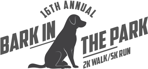 Dog Yawns (544x250), Png Download