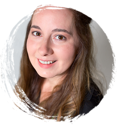 Hello From Michele - Casual Friday (405x443), Png Download