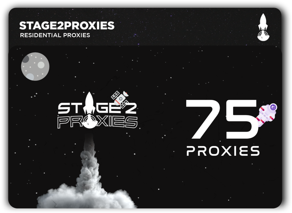 Off-white X Nike Air Max 97 “menta” Proxies (1000x1000), Png Download