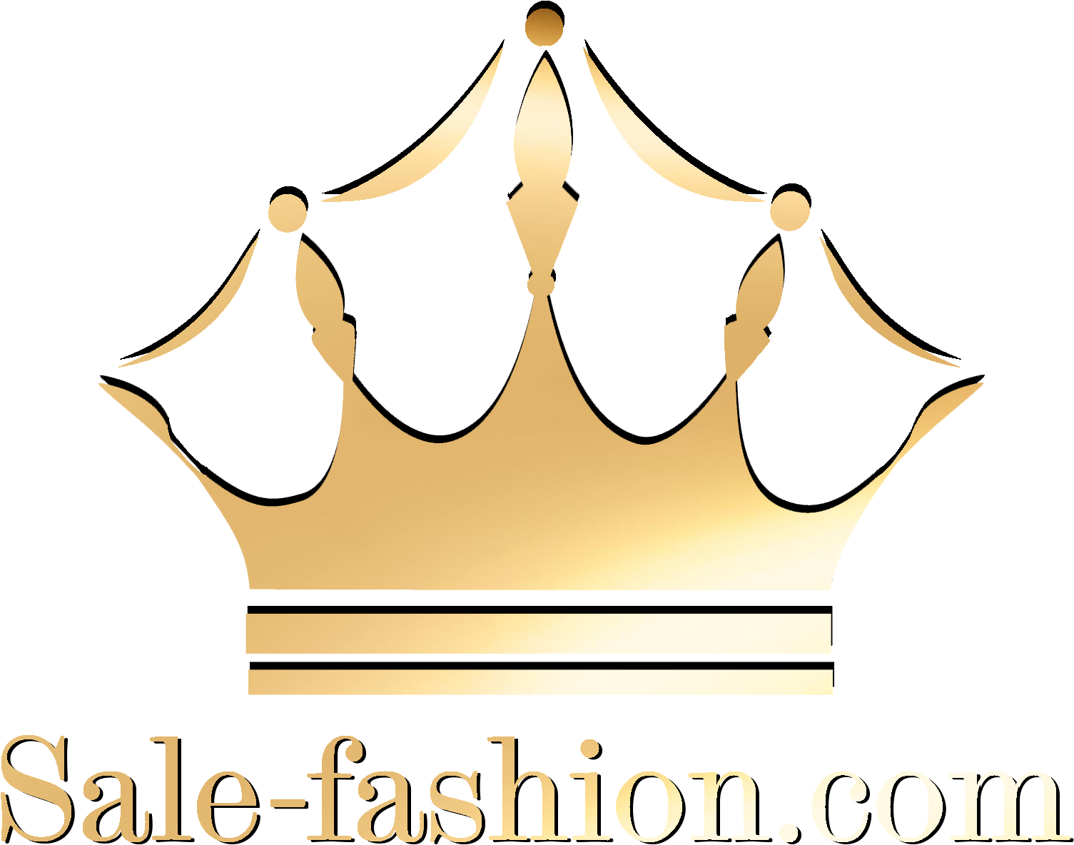 Adidas Shoes Climacool (1995x1330), Png Download