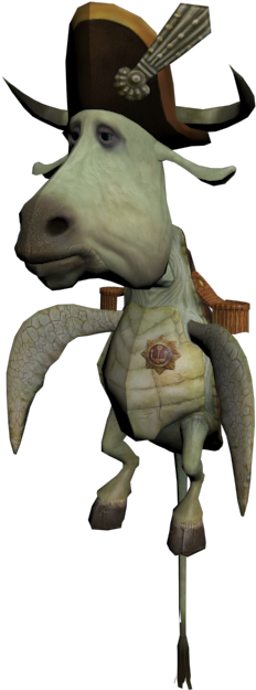 Download Zip Archive - Animal Figure (750x650), Png Download