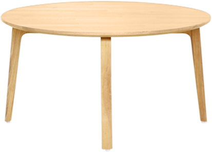 **prices May Vary Basis Location And Availability - Coffee Table (800x400), Png Download