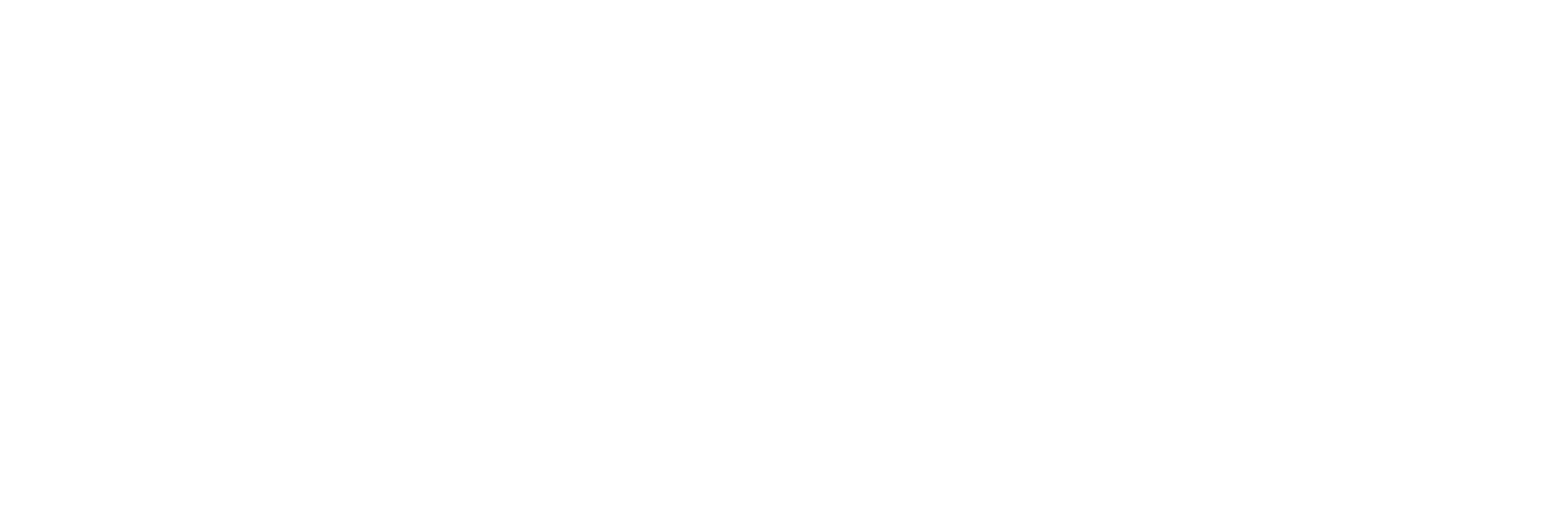 Ezra Church - Delacruz (8334x2751), Png Download
