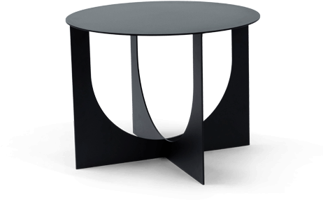 Inverse Small V1 - Inverse (v1) (467x700), Png Download