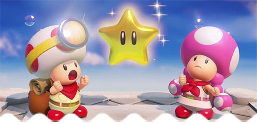 Watch Trailer - Book (501x242), Png Download