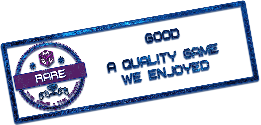 Captain Toad Treasure Tracker Review Image - Video Game (1027x495), Png Download