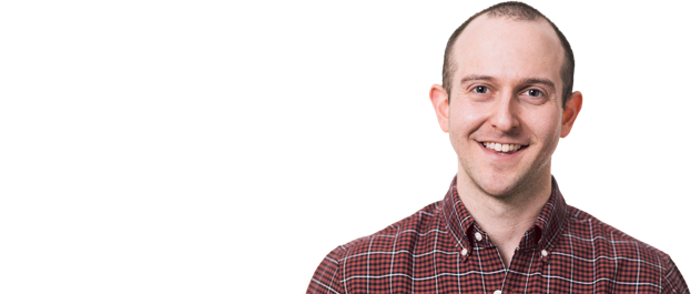 Conversational Marketing Summit - Coffee (623x265), Png Download