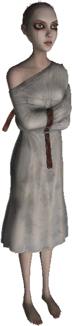 Download Zip Archive - Alice: Madness Returns (750x650), Png Download