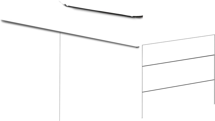 Coffee Table (1200x935), Png Download