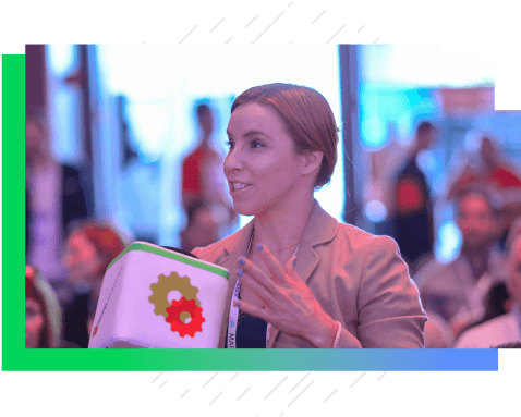 Inspiration - Girl (477x408), Png Download