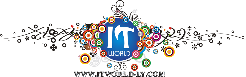 لعبة الاكشن والمغامرات Alice - Wedding Invitation Hd (935x295), Png Download