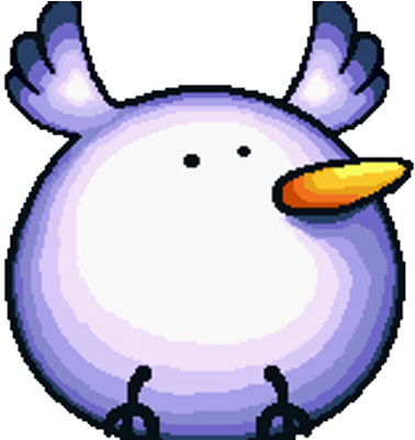 Best Game Gifs - Sprites (400x400), Png Download