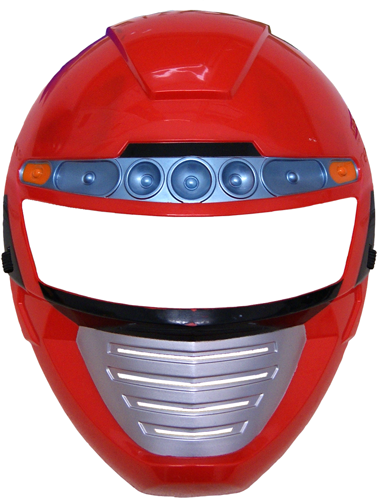 Store Categories - Small Appliance (818x1000), Png Download