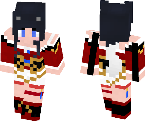 League Of Legends - Illustration (584x497), Png Download