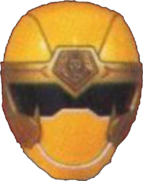 Power Rangers Ninja Storm Red Ranger Helmet Download - Emblem (640x776), Png Download