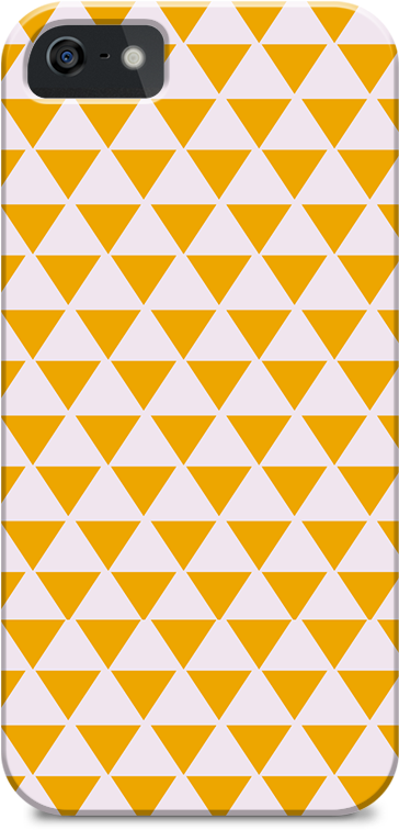 Makapu'u Beach (1000x1000), Png Download