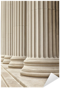 Wall (400x400), Png Download