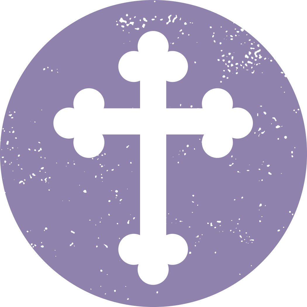 Mother Teresa Ripped Off Her Oxygen Mask And Grabbed - Catholic Rice Bowl (1050x1050), Png Download