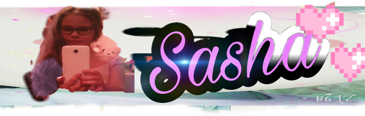 Sasha Freetoedit - Graphic Design (751x240), Png Download