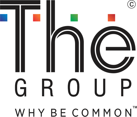 Group (584x497), Png Download