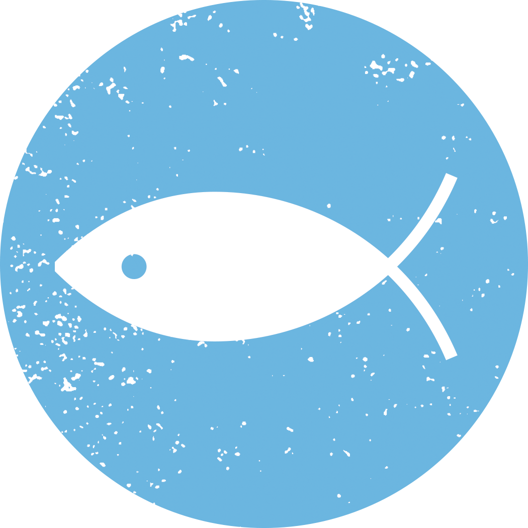 Human Beings Hunger Not Only For Bread, But Also For - Circle (1050x1050), Png Download