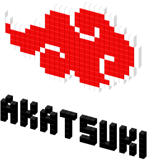 View Cursor On T-shirt - Graphic Design (330x418), Png Download