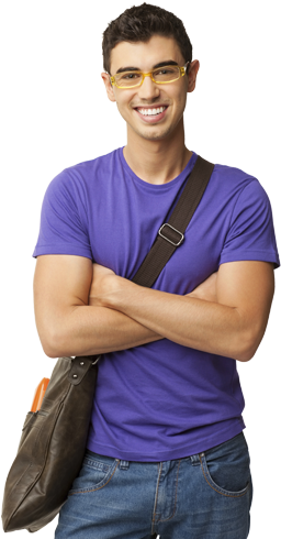 Bharat Ko Jano 2016 Question Paper (369x489), Png Download