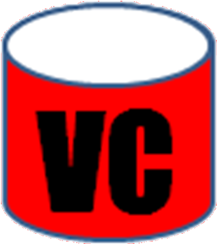 Vice-captain Armband - Captain And Vice Captain (549x588), Png Download