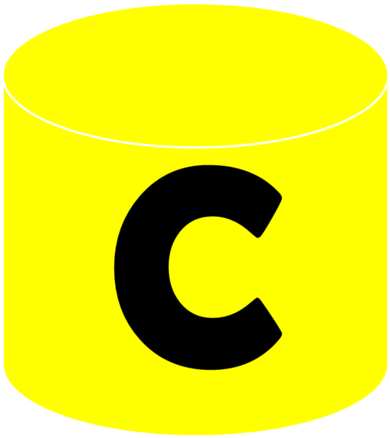 Capitan Png - Capitan Arm Band Png (521x600), Png Download