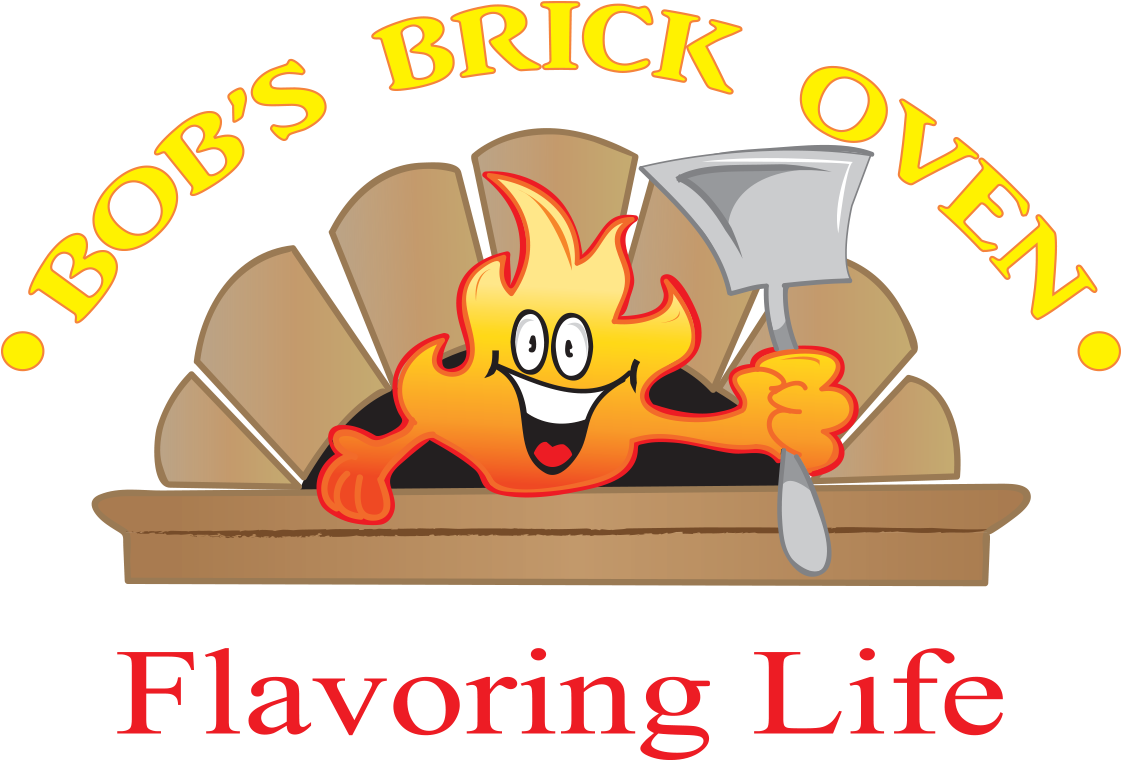 Welcome To Bob's - Oven (1200x1200), Png Download