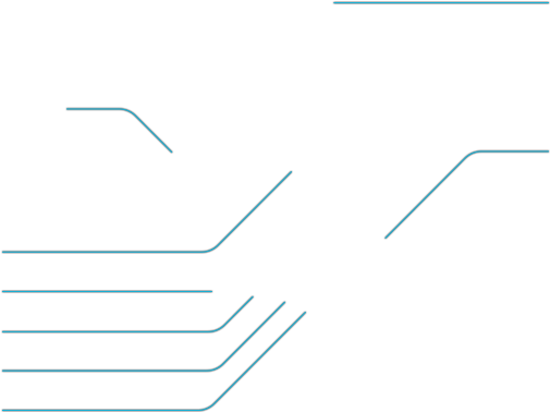 Venus Is Closer To The Sun Than The Earth, So It Is - Parallel (801x486), Png Download