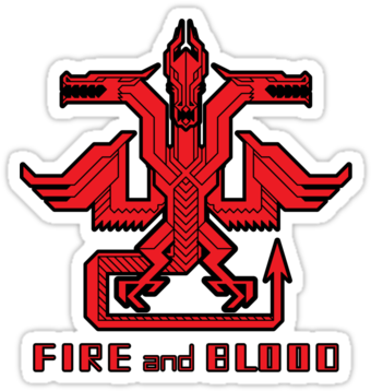Emblem (375x360), Png Download