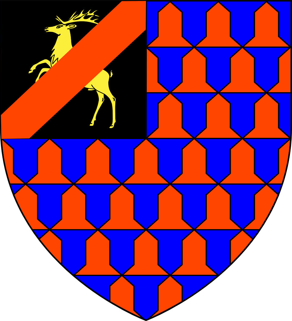 [ Img] - Game Of Thrones (960x1055), Png Download