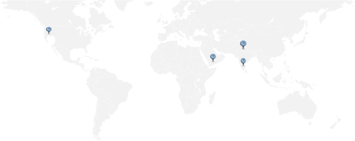 Footer Back - Page Footer (1316x537), Png Download